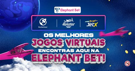 888bet elephant bet - 888 bet moçambique